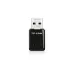 TP-Link TL-WN823N 300Mbps Mini Wireless N USB WiFi Adapter TP-Link TL-WN823N 300Mbps Mini Wireless N USB WiFi Adapter