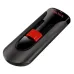SanDisk Cruzer Glide 128GB USB 3.0 Flash Drive (SDCZ600-128G-G35) SanDisk Cruzer Glide 128GB USB 3.0 Flash Drive (SDCZ600-128G-G35)