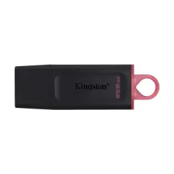 Kingston DataTraveler Exodia 256GB USB 3.2 Pen Drive