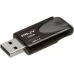 PNY Elite Turbo Attache 4 256GB USB 3.2 Flash Drive PNY Elite Turbo Attache 4 256GB USB 3.2 Flash Drive