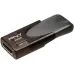 PNY Elite Turbo Attache 4 256GB USB 3.2 Flash Drive PNY Elite Turbo Attache 4 256GB USB 3.2 Flash Drive