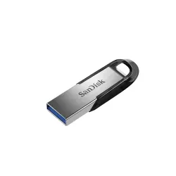 SanDisk 128GB Ultra Flair USB 3.1 Pen Drive