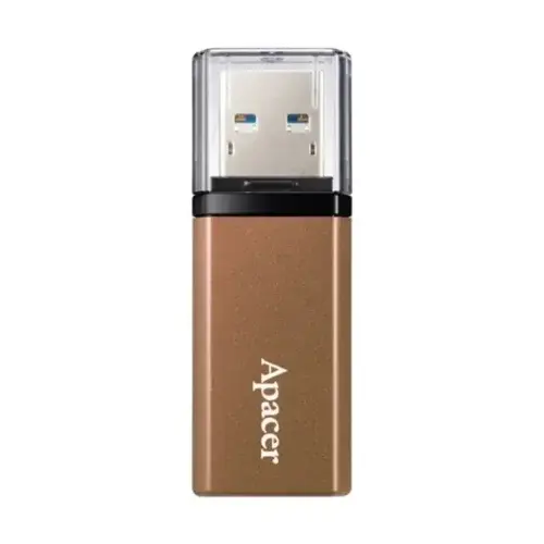 Apacer AH25C 256GB USB 3.2 Gen 1 Pen Drive Apacer AH25C 256GB USB 3.2 Gen 1 Pen Drive