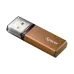 Apacer AH25C 256GB USB 3.2 Gen 1 Pen Drive Apacer AH25C 256GB USB 3.2 Gen 1 Pen Drive