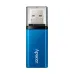 Apacer AH25C 256GB USB 3.2 Gen 1 Pen Drive Apacer AH25C 256GB USB 3.2 Gen 1 Pen Drive