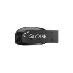 SanDisk Ultra Shift USB 3.2 128GB Pen Drive SanDisk Ultra Shift USB 3.2 128GB Pen Drive