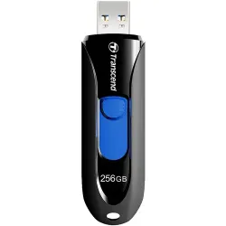 Transcend JetFlash 790K 256GB USB Pen Drive Transcend JetFlash 790K 256GB USB Pen Drive