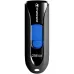 Transcend JetFlash 790K 256GB USB Pen Drive