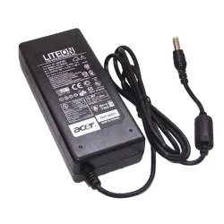 Acer 19V 4.74A 90W Laptop Charger Adapter Acer 19V 4.74A 90W Laptop Charger Adapter