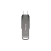 Lexar JumpDrive Dual Drive D400 256GB USB 3.2 Type-C Pen Drive