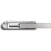 SanDisk Ultra Dual Drive Luxe 128GB USB Type-C Pen Drive