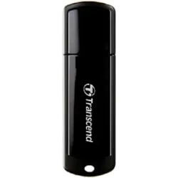 Transcend JetFlash 700 256GB USB 3.1 Pen Drive Transcend JetFlash 700 256GB USB 3.1 Pen Drive