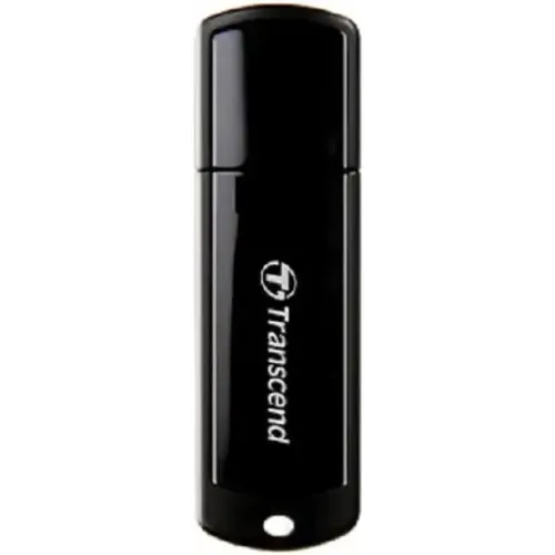 Transcend JetFlash 700 256GB USB 3.1 Pen Drive