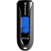 Transcend JetFlash 790K 512GB USB Pen Drive Transcend JetFlash 790K 512GB USB Pen Drive