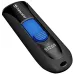 Transcend JetFlash 790K 512GB USB Pen Drive Transcend JetFlash 790K 512GB USB Pen Drive