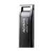 ADATA UR340 64GB USB 3.2 Metal Body Pen Drive ADATA UR340 64GB USB 3.2 Metal Body Pen Drive