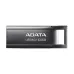 ADATA UR340 64GB USB 3.2 Metal Body Pen Drive ADATA UR340 64GB USB 3.2 Metal Body Pen Drive