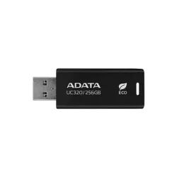 ADATA UC320 256GB USB 3.2 Pen Drive ADATA UC320 256GB USB 3.2 Pen Drive