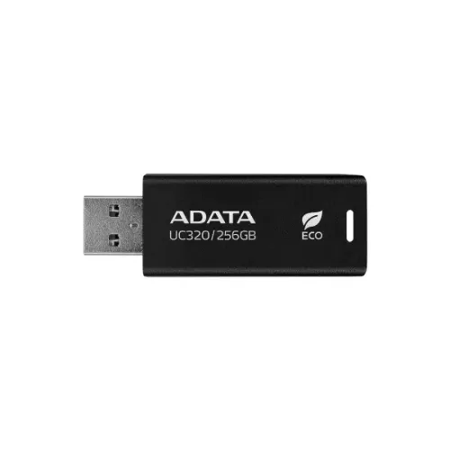 ADATA UC320 256GB USB 3.2 Pen Drive ADATA UC320 256GB USB 3.2 Pen Drive