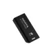 ADATA UC320 256GB USB 3.2 Pen Drive ADATA UC320 256GB USB 3.2 Pen Drive