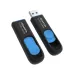 Adata UV128 256GB USB 3.2 Pendrive Adata UV128 256GB USB 3.2 Pendrive