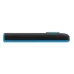 Adata UV128 256GB USB 3.2 Pendrive Adata UV128 256GB USB 3.2 Pendrive