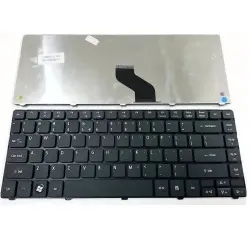 Laptop Keyboard For Acer D730 Laptop Keyboard For Acer D730