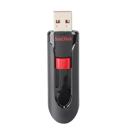 SanDisk 256GB Cruzer Glide USB 3.0 Pen Drive SanDisk 256GB Cruzer Glide USB 3.0 Pen Drive