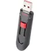 SanDisk 256GB Cruzer Glide USB 3.0 Pen Drive SanDisk 256GB Cruzer Glide USB 3.0 Pen Drive