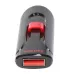 SanDisk 256GB Cruzer Glide USB 3.0 Pen Drive SanDisk 256GB Cruzer Glide USB 3.0 Pen Drive