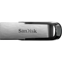 SanDisk Ultra flair 256 GB USB 3.1 Pen Drive SanDisk Ultra flair 256 GB USB 3.1 Pen Drive