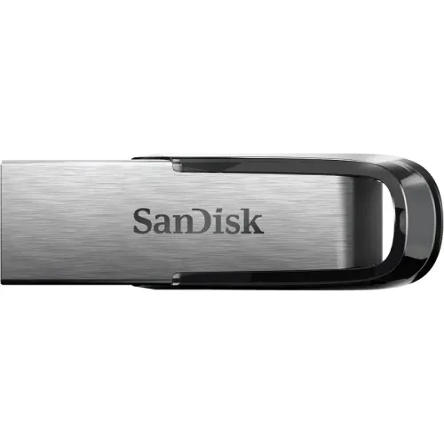 SanDisk Ultra flair 256 GB USB 3.1 Pen Drive SanDisk Ultra flair 256 GB USB 3.1 Pen Drive