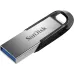 SanDisk Ultra flair 256 GB USB 3.1 Pen Drive SanDisk Ultra flair 256 GB USB 3.1 Pen Drive