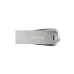 SanDisk Ultra Luxe 512GB USB 3.2 Metal Pen Drive SanDisk Ultra Luxe 512GB USB 3.2 Metal Pen Drive