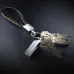 SanDisk Ultra Luxe 512GB USB 3.2 Metal Pen Drive SanDisk Ultra Luxe 512GB USB 3.2 Metal Pen Drive