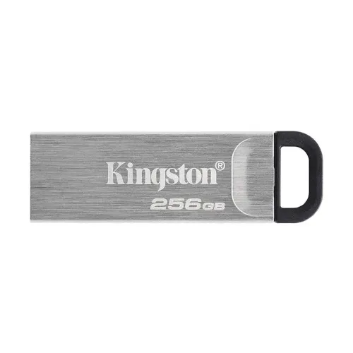 Kingston DataTraveler Kyson 256GB USB 3.2 Gen 1 Pen Drive Kingston DataTraveler Kyson 256GB USB 3.2 Gen 1 Pen Drive