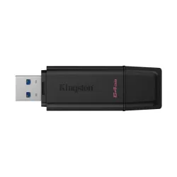 Kingston DataTraveler Exodia 64GB USB 3.2 Pen Drive