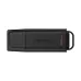 Kingston DataTraveler Exodia 64GB USB 3.2 Pen Drive Kingston DataTraveler Exodia 64GB USB 3.2 Pen Drive