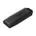 Kingston DataTraveler Exodia 64GB USB 3.2 Pen Drive Kingston DataTraveler Exodia 64GB USB 3.2 Pen Drive