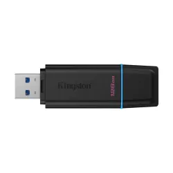 Kingston DataTraveler Exodia 128GB USB 3.2 Pen Drive