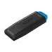 Kingston DataTraveler Exodia 128GB USB 3.2 Pen Drive Kingston DataTraveler Exodia 128GB USB 3.2 Pen Drive