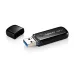 Apacer AH355 32GB USB 3.1 Flash Drive Apacer AH355 32GB USB 3.1 Flash Drive