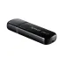 Apacer AH355 32GB USB 3.1 Flash Drive Apacer AH355 32GB USB 3.1 Flash Drive