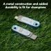 Lexar JumpDrive Dual Drive D500 128GB USB 3.2 Type-C Pen Drive