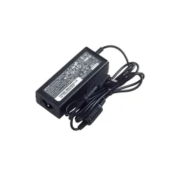 Acer 19V 2.37A 45W Laptop Charger Adapter Acer 19V 2.37A 45W Laptop Charger Adapter