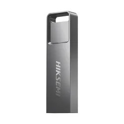 Hiksemi Blade HS-USB-E301 32GB USB 3.2 Pen Drive Hiksemi Blade HS-USB-E301 32GB USB 3.2 Pen Drive