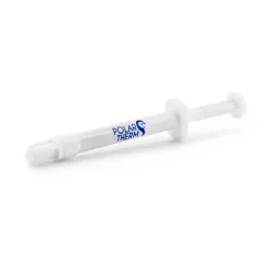 Thermal Grizzly PolarTherm X-8 2g Thermal Paste