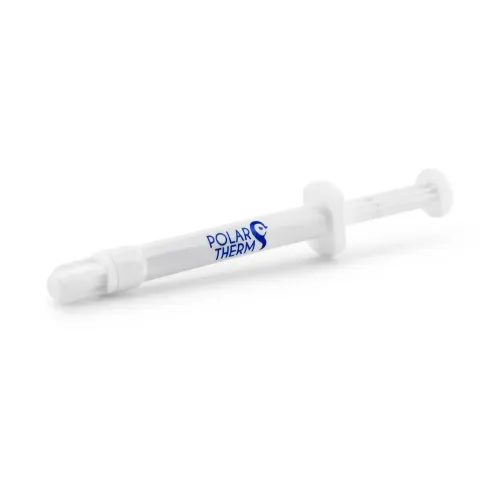 Thermal Grizzly PolarTherm X-8 2g Thermal Paste Thermal Grizzly PolarTherm X-8 2g Thermal Paste
