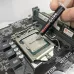 Maxtor CTG8 2g High Performance Thermal Paste Maxtor CTG8 2g High Performance Thermal Paste