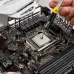 Corsair TM30 Performance Thermal Paste Corsair TM30 Performance Thermal Paste